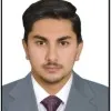 Shafiq Ahmad