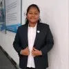 Kandhibanda Manasa