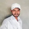 Harshal Nikumbe