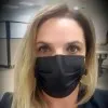 Marisol Ruiz Follador