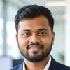 Abhijeet Memjade