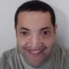 Esteban Jimenez
