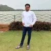 Anoop Kothapally