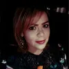 Miriam Morales