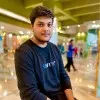 Saurabh Singh