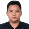 Francis David Cabanela