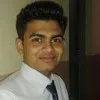 Dipak Baviskar