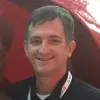 Brian Chinn