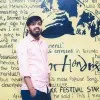 Ankit Taparia