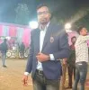 VIKASH SHARMA