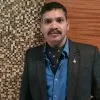Praveen Kumar