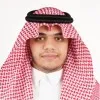Mohammed Alkurd