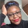 Marlyn Thomas
