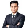 Md Selim Khan