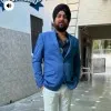 Hardeep Singh
