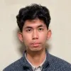 Aldrin Erwin Bagang