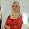 Haneen Omar