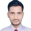Ahsan Habib