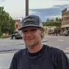 Tyler Roberge