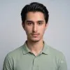Anas Faraz