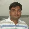 Rahmat Khan