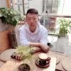 Alan Hui