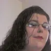 Theresa Gibson
