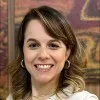Ana Clara Bianco Correia