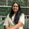 Vidhi Holani