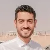 Mark Ibrahim