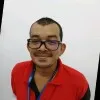 Sofian Sofe