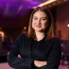 Bojana Tomashevska