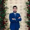 RAKIBUL HASAN