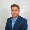 Nick Sill