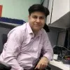 Furqan Ahmed