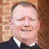 Dom Adams