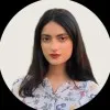 Ayesha Malik