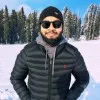 Ashutosh Srivastava