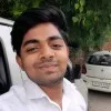 Vashu Kumar
