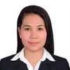 Maricris Magnaye