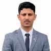 Bahlol Nabil