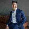 James Tan