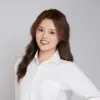 Ivy Xu