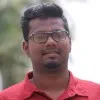 Silambarasan Cr7