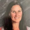Jennifer Dutton