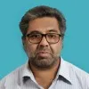 RAVI KUMAR