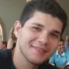 Fabio Domingues