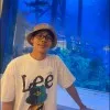 HEIN HTET