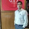CS Deepak Gautam