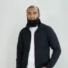 Osama Ali